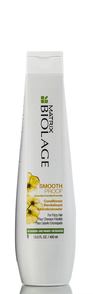 MATRIX BIOLAGE SMOOTHPROOF CONDITIONER