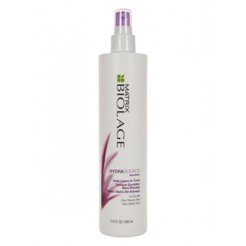 MATRIX BI LEAVE-IN TONIC