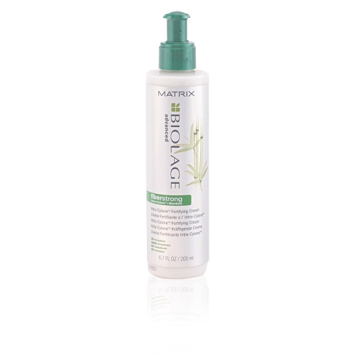 MATRIX BI FIBER CREAM