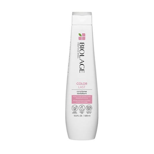 MATRIX BIOLAGE COLORLAST CONDITIONER