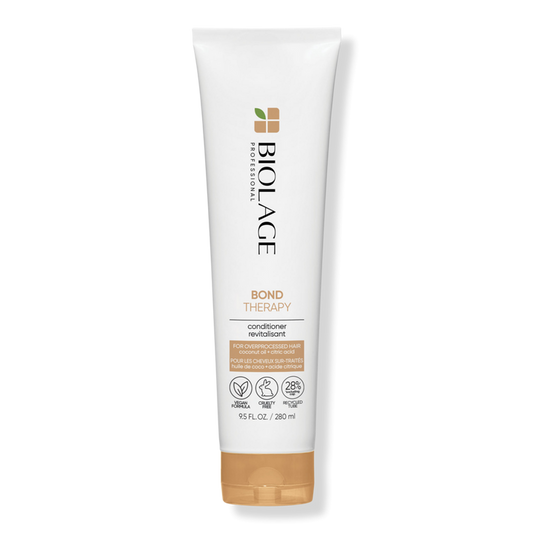 MATRIX BI BOND THERAPY CONDITIONER