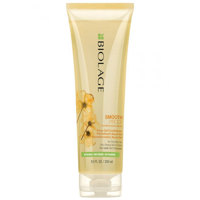 MATRIX BI AQUA GEL SMOOTHPROOF CONDITIONER