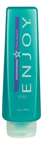 ENJOY STRAIGHTENR