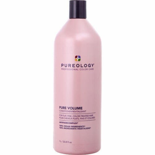 PUREOLOGY VOLUME CONDITIONER