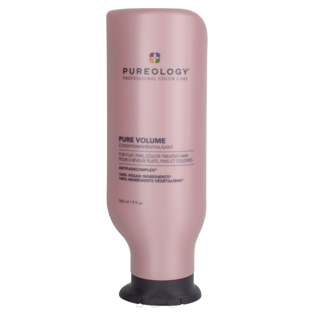 PUREOLOGY VOLUME CONDITIONER