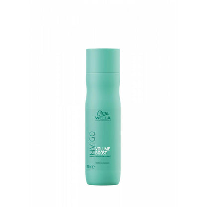 WELLA INVIGO VOLUME BOOST SHAMPOO