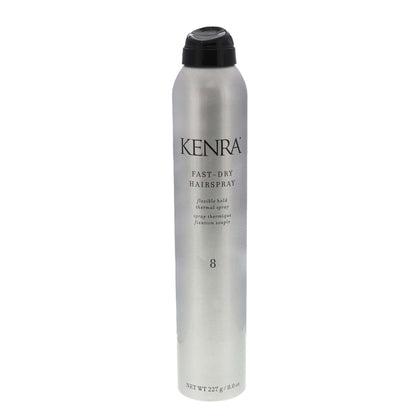 KENRA COLOR MAINTENANCE THERMAL SPRAY #11
