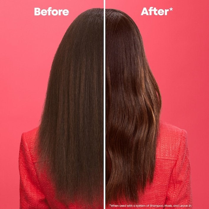 MATRIX GLOW MANIA GATEKEEPER GLOW SEALING LEAVE IN CONDITIONER