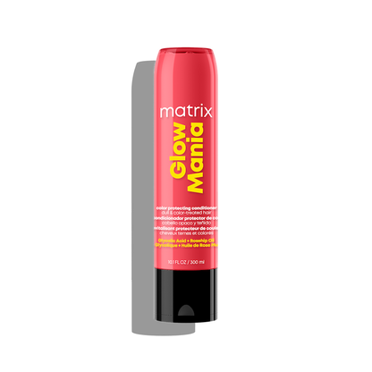 MATRIX GLOW MANIA CONDITIONER
