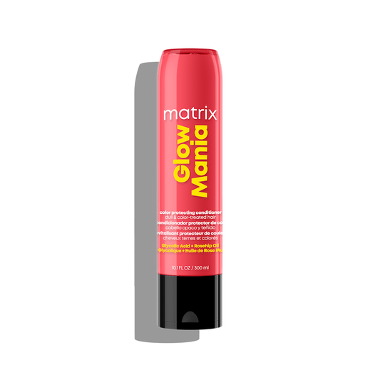 MATRIX GLOW MANIA CONDITIONER
