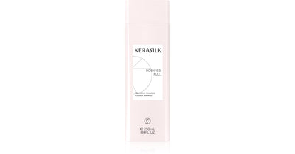 KERASILK BODIFIED FULL VOLUMIZING SHAMPOO