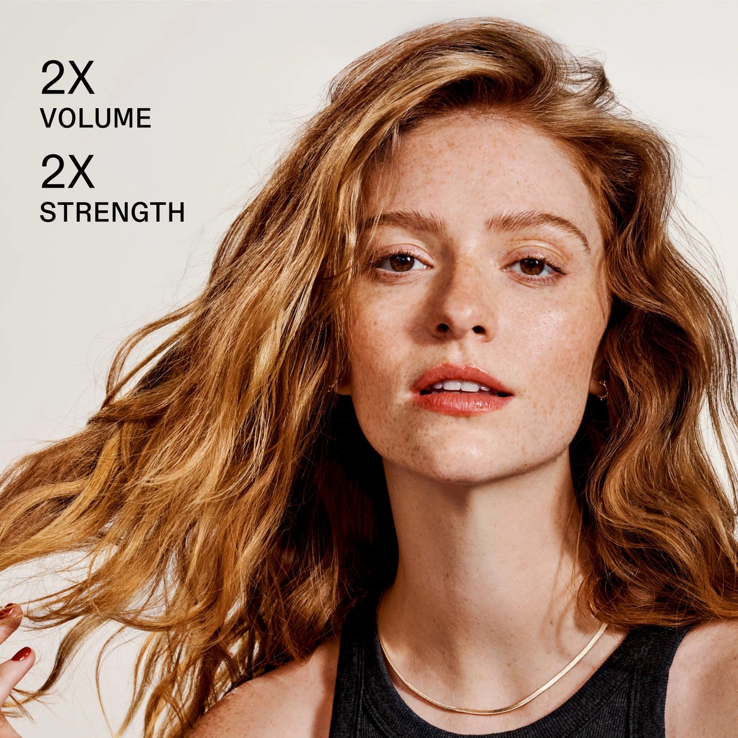 OLAPLEX NO 4 FINE BOND MAINTENANCE CONDITIONER