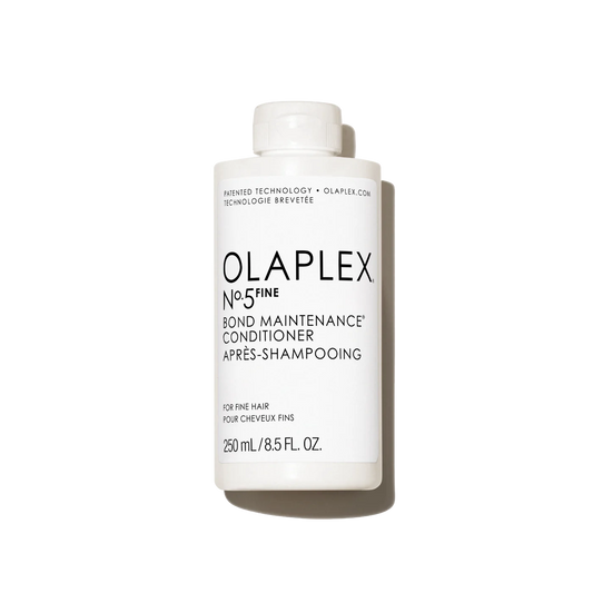 OLAPLEX NO 4 FINE BOND MAINTENANCE CONDITIONER