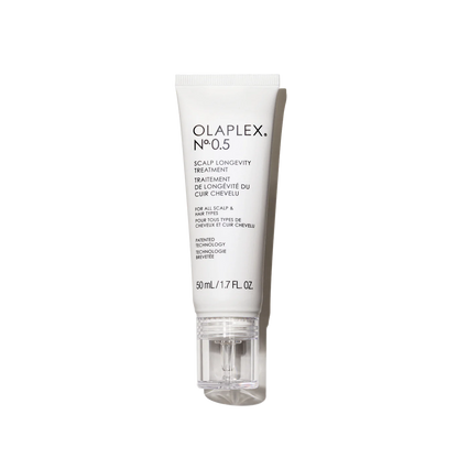 OLAPLEX NO .5 SCALP LONGEVITY TREATMENT