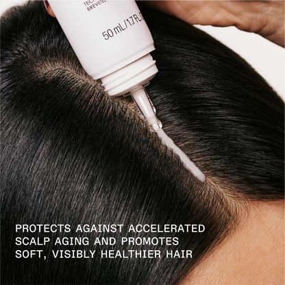 OLAPLEX NO .5 SCALP LONGEVITY TREATMENT