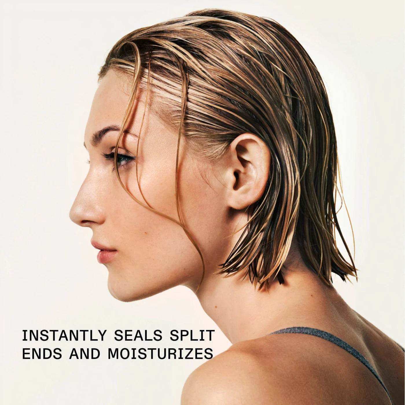 OLAPLEX NO 5 LEAVE IN MOISTURIZE & MEND CONDITIONER