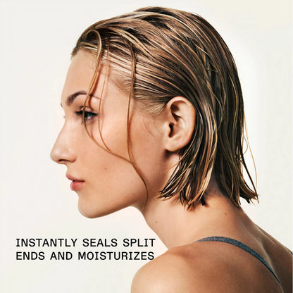 OLAPLEX NO 5 LEAVE IN MOISTURIZE & MEND CONDITIONER