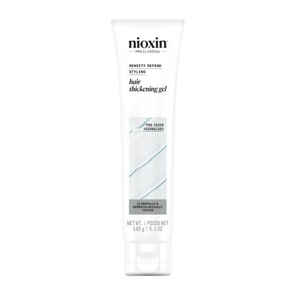 NIOXIN HAIR THICKENING GEL