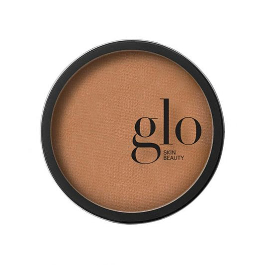 Gloskin Beauty Bronze sunlight