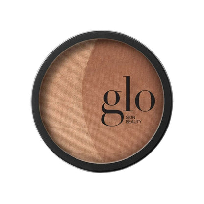 Gloskin Beauty Bronze sunlight