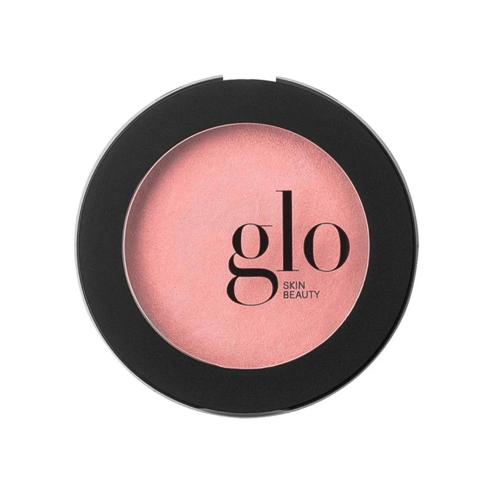 GLOSKIN BEAUTY BLUSH MINERAL MAKEUP