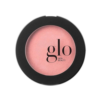 GLOSKIN BEAUTY BLUSH MINERAL MAKEUP