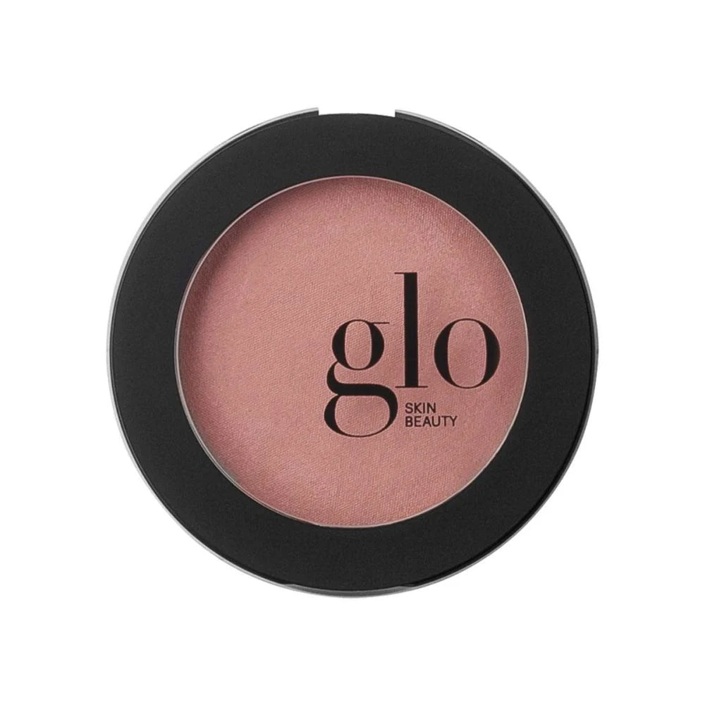 GLOSKIN BEAUTY BLUSH MINERAL MAKEUP