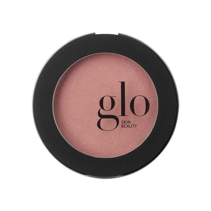 GLOSKIN BEAUTY BLUSH MINERAL MAKEUP