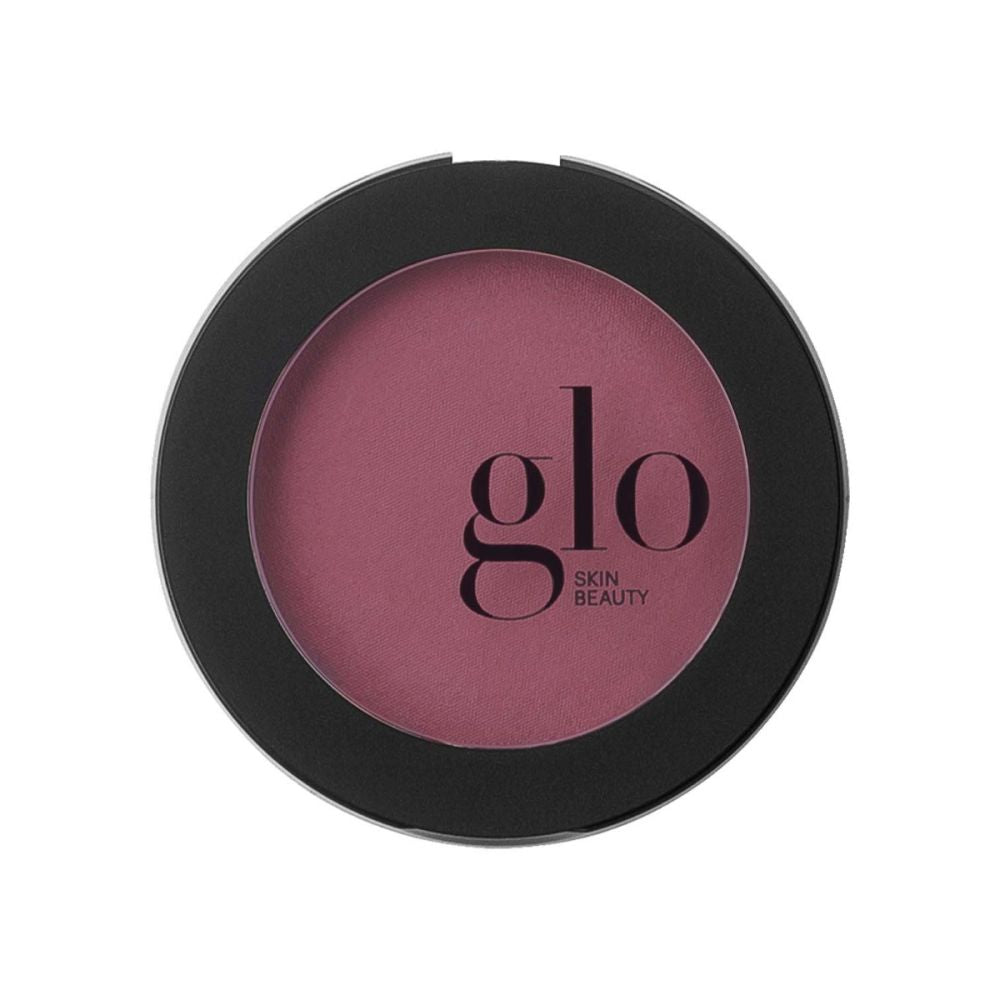 GLOSKIN BEAUTY BLUSH MINERAL MAKEUP