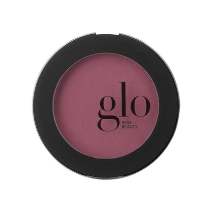 GLOSKIN BEAUTY BLUSH MINERAL MAKEUP
