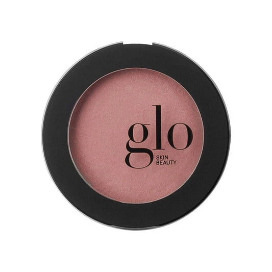 GLOSKIN BEAUTY BLUSH MINERAL MAKEUP