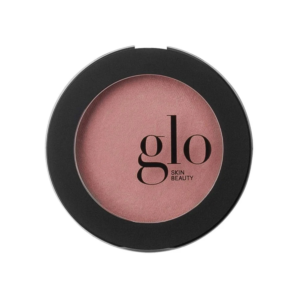 GLOSKIN BEAUTY BLUSH MINERAL MAKEUP