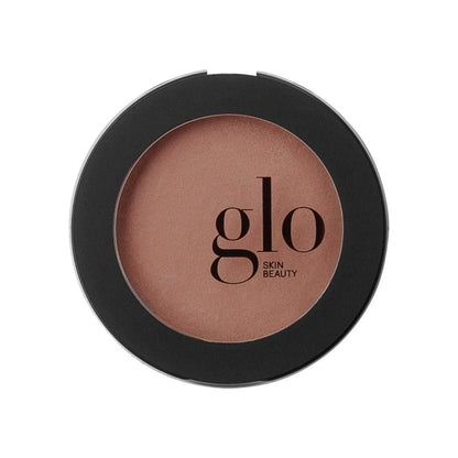 GLOSKIN BEAUTY BLUSH MINERAL MAKEUP