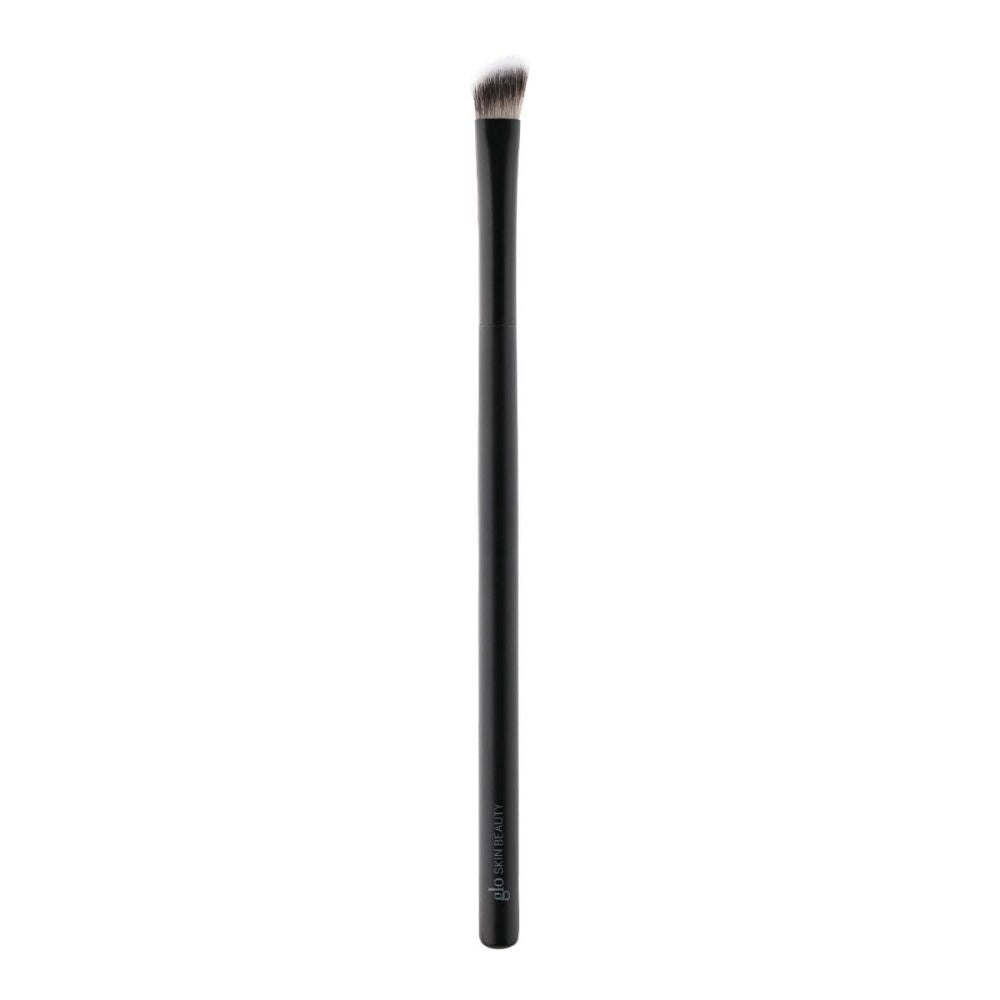 GLOSKIN BEAUTY Angled Definer Brush
