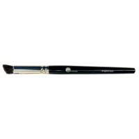 GLOSKIN BEAUTY BRUSH ANGLED EYE