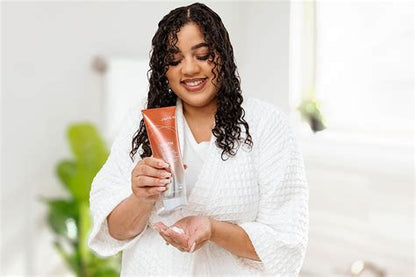 JOICO YOUTH LOCK CONDITIONER