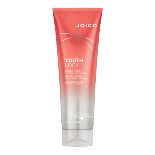 JOICO YOUTH LOCK CONDITIONER