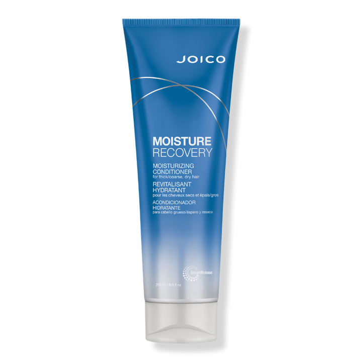 JOICO MOISTURE RECOVERY CONDITIONER