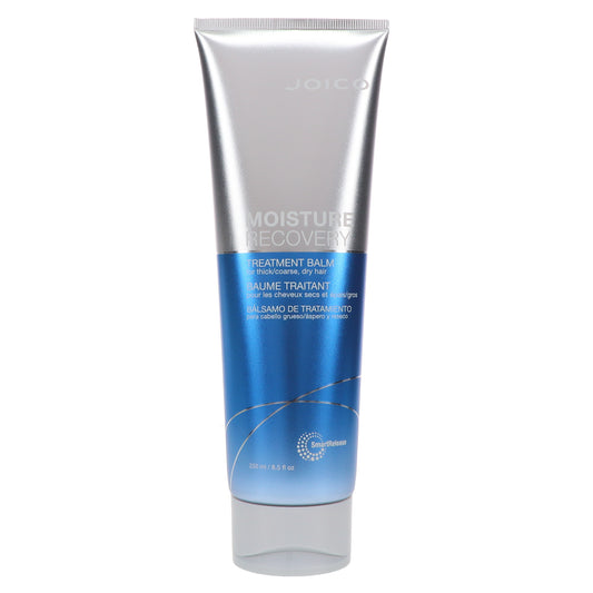 JOICO MOIST RECOVERY TRMT BALM