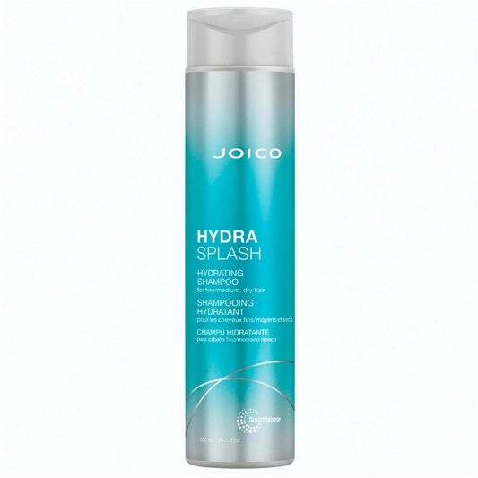JOICO HYDRA SPLASH HYDRATING SHAMPOO