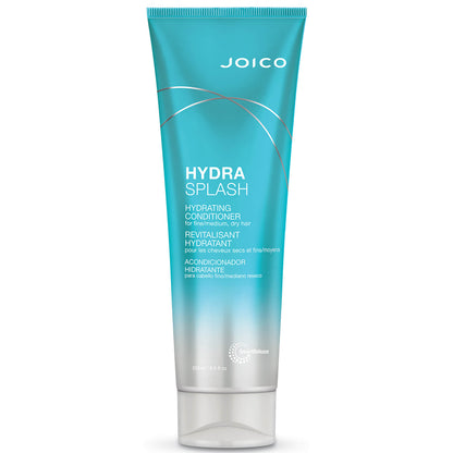 JOICO HYDRA SPLASH HYDRATING CONDITIONER