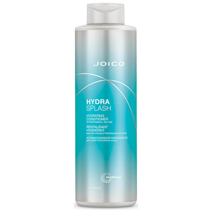 JOICO HYDRA SPLASH HYDRATING CONDITIONER