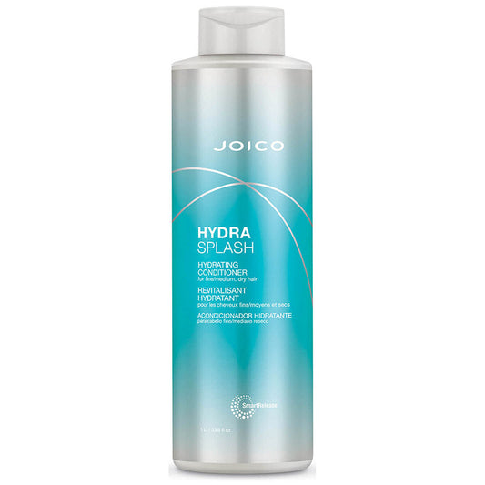 JOICO HYDRA SPLASH HYDRATING CONDITIONER
