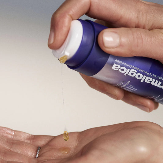 Dermalogica Phyto Nature Firming Serum 1.3oz