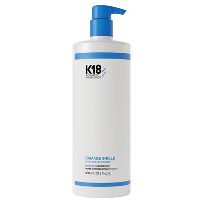 K18 DAMAGE SHIELD PROTECTIVE CONDITIONER