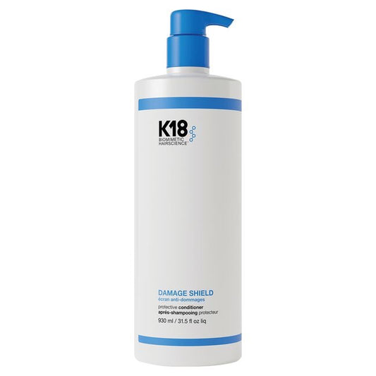 K18 DAMAGE SHIELD PROTECTIVE CONDITIONER