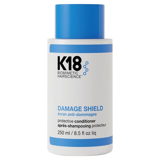 K18 DAMAGE SHIELD PROTECTIVE CONDITIONER