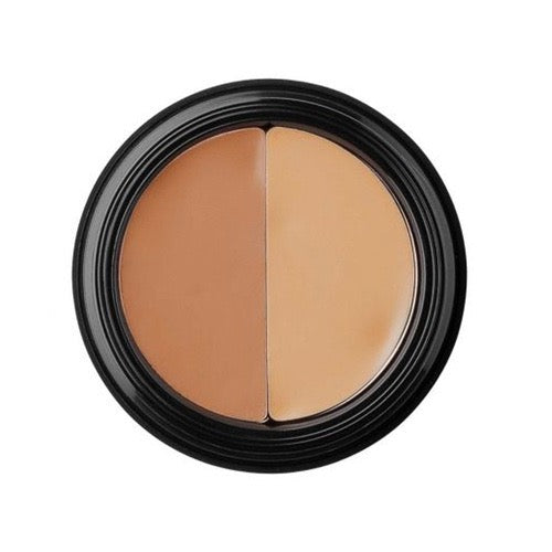 GLOSKIN BEAUTY UNDER EYE CONCEALER HONEY