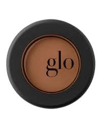 GLOSKIN BEAUTY EYE SHADOW