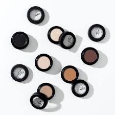 GLOSKIN BEAUTY EYE SHADOW
